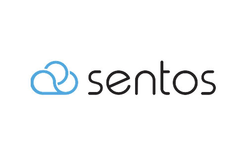 Sentos