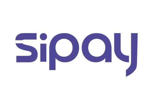 Sipay