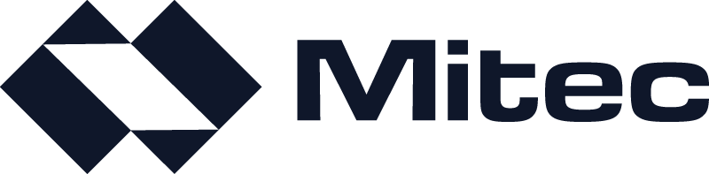 MİTEC Yazılım A.Ş.