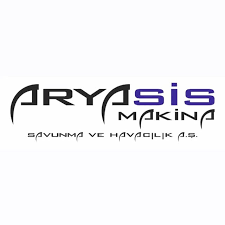 Aryasis