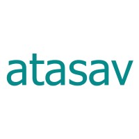ATASAV
