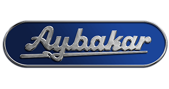 Aybakar