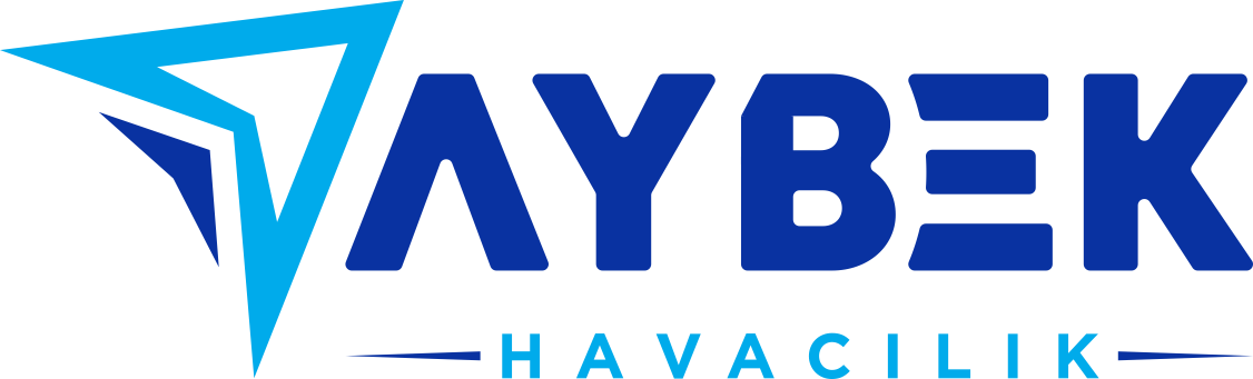 Aybek Havacılık