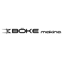 Böke Makina