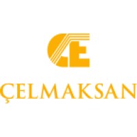 Çelmaksan