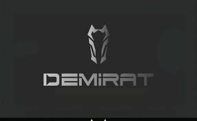 Demirat