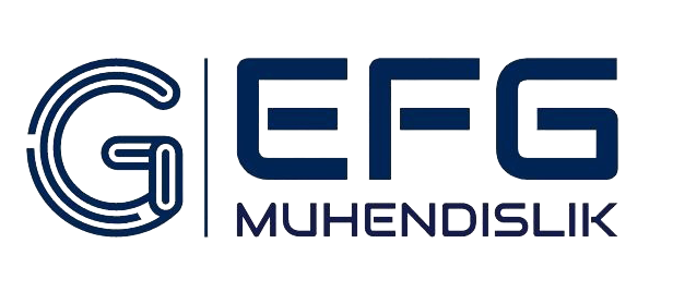 EFG Mühendislik
