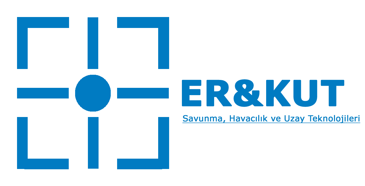 Er-Kut Savunma