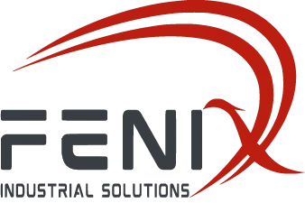 Fenixis