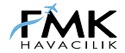 FMK Havacılık