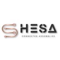 Hesa Savunma