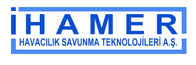 İhamer