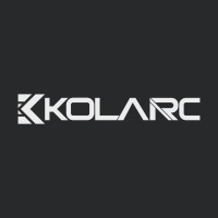 Kolarc