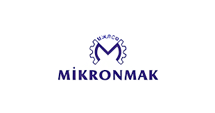 Mikronmak