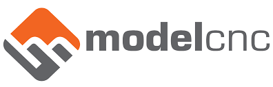 Model CNC