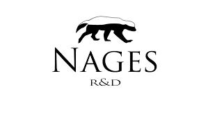 Nages