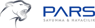 Pars Savunma