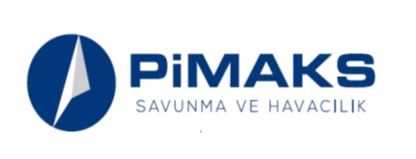 Pimaks Savunma