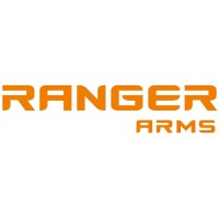 Ranger Arms