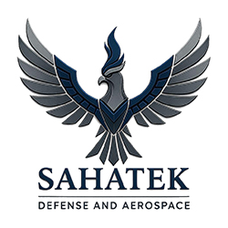 Sahatek
