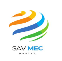 Savmec