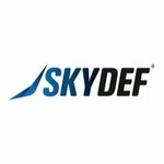 Skydef