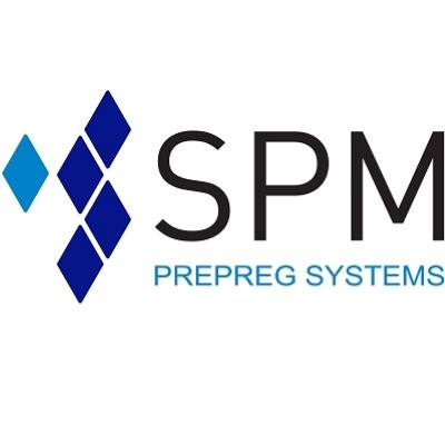 SPM Kompozit