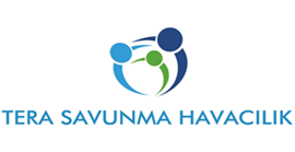 TERA Savunma