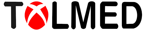 Tolmed
