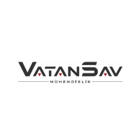 Vatansav
