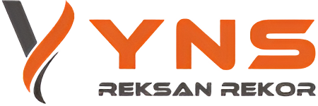 YNS Reksan